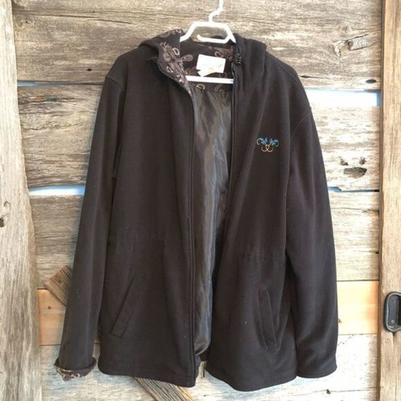 CARROLL Reid sweater jacket size Med - Picture 1 of 5